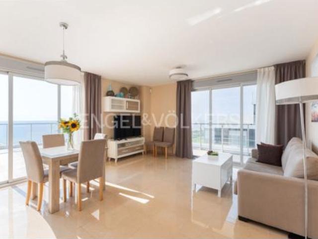 Piso Venta Cabanes, Cabanes