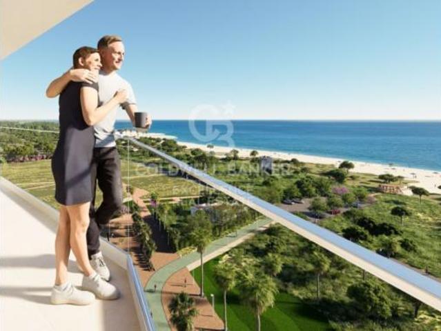 Apartamento Venta Cabanes, Ribera de Cabanes