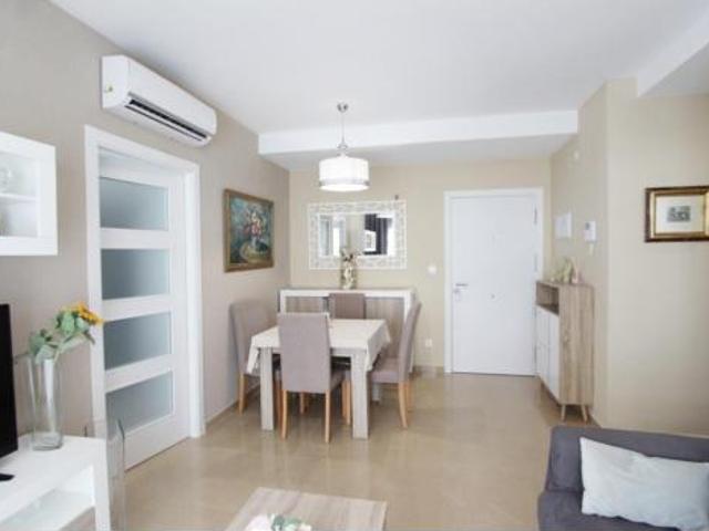 Apartamento Venta Cabanes, Torre de la Sal