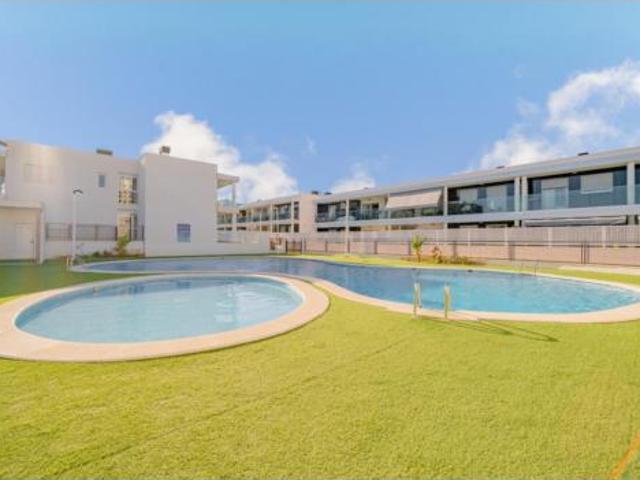 Apartamento Venta Cabanes, Torre de la Sal