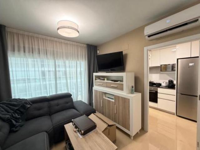Apartamento Venta Cabanes, Torre de la Sal