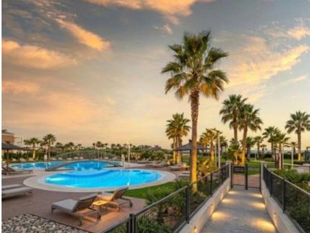 Apartamento Venta Cabanes, Torre de la Sal