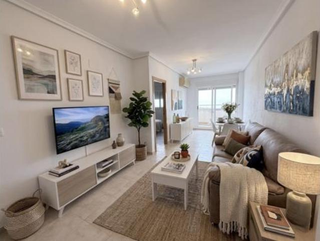 Apartamento Venta Cabanes, Torre de la Sal
