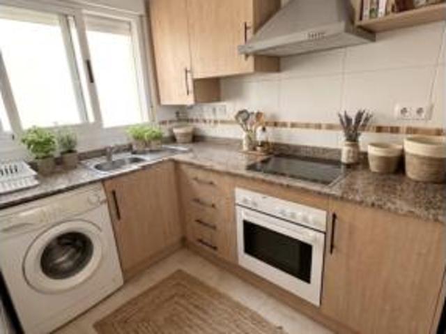 Apartamento Venta Cabanes, Torre de la Sal