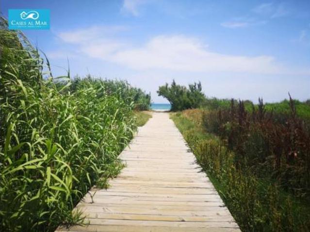 Apartamento Venta Cabanes, Torre de la Sal