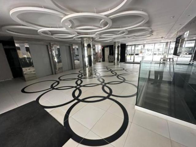 Apartamento Venta Cabanes, Torre de la Sal