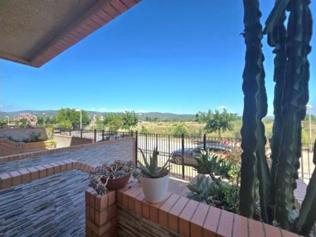 Apartamento Venta Cabanes, Torre de la Sal