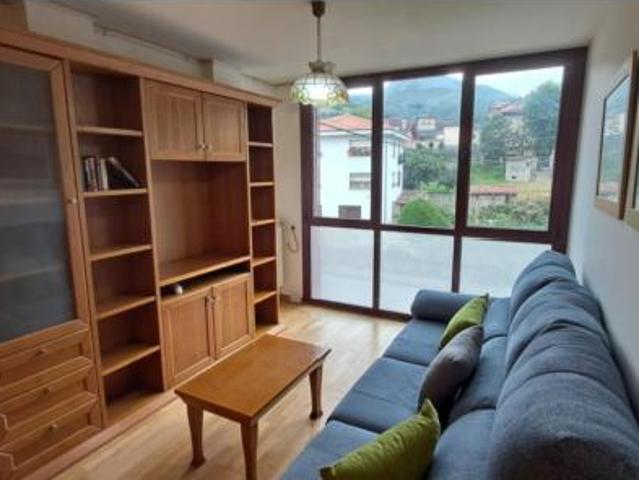 Apartamento Venta Cabrales, Arenas de Cabrales