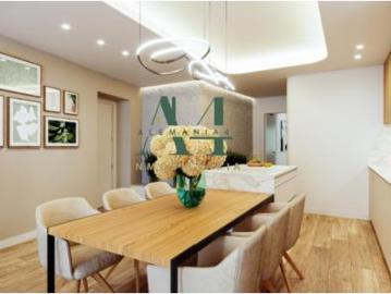 Apartamento Venta Cáceres Capital, Casco Antiguo