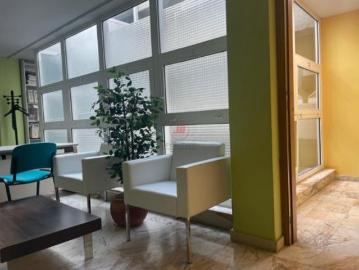 Apartamento Venta Cáceres Capital, Casco Antiguo