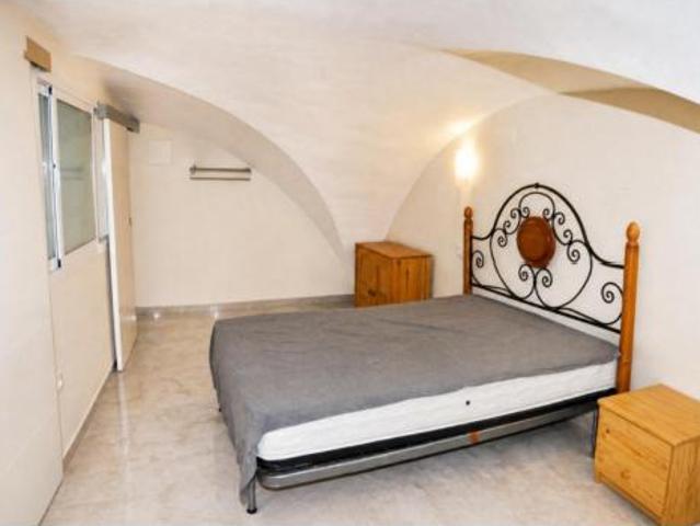 Apartamento Venta Cáceres Capital, Casco Antiguo