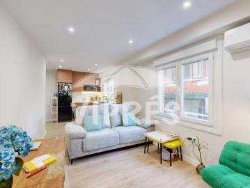 Apartamento Venta Cáceres Capital, Casco Antiguo