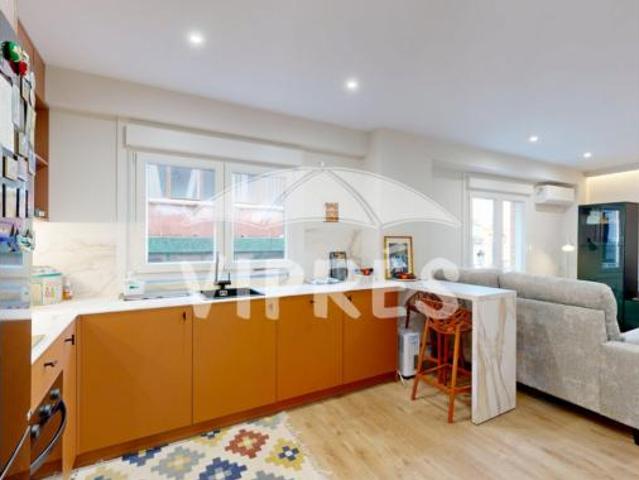 Apartamento Venta Cáceres Capital, Casco Antiguo