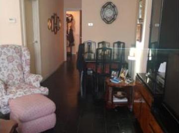 Apartamento Venta Cáceres Capital, Casco Antiguo