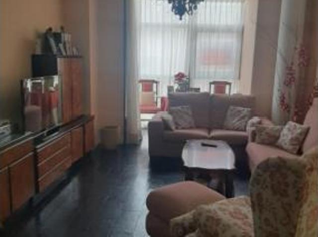 Apartamento Venta Cáceres Capital, Casco Antiguo