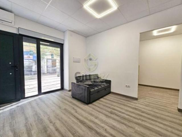 Apartamento Venta Cáceres Capital, Casco Antiguo