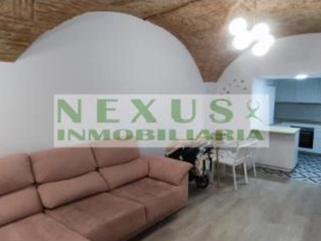 Apartamento Venta Cáceres Capital, Casco Antiguo