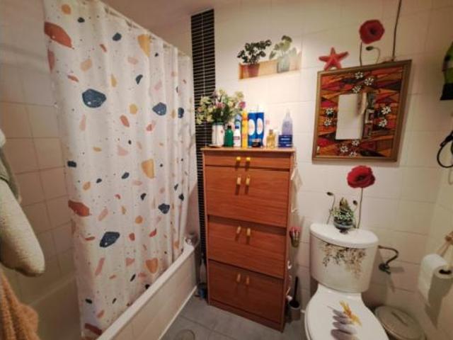 Apartamento Venta Cáceres Capital, Casco Antiguo