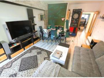 Apartamento Venta Cáceres Capital, Casco Antiguo