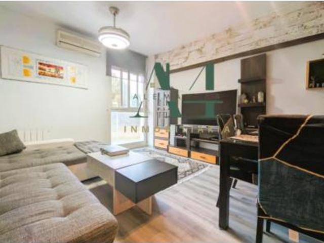 Apartamento Venta Cáceres Capital, Casco Antiguo