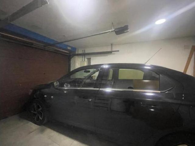 Apartamento Venta Cáceres Capital, Casco Antiguo