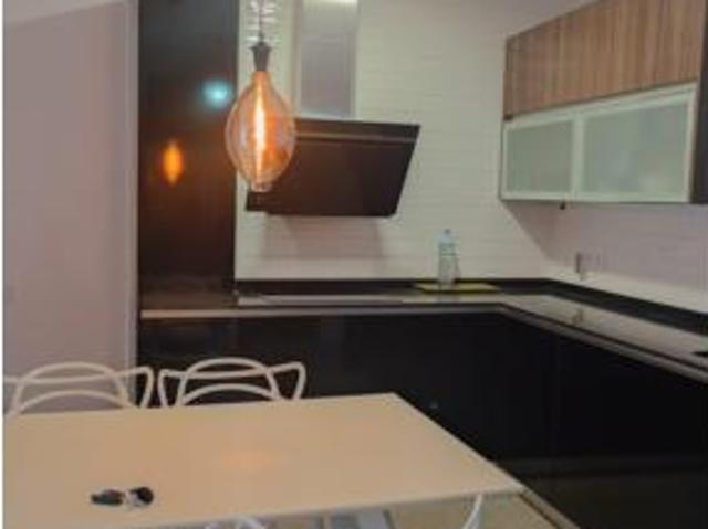 Apartamento Venta Cáceres Capital, Casco Antiguo