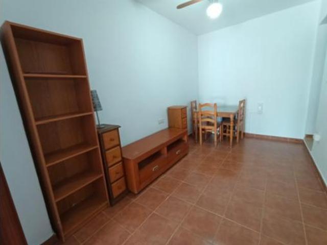 Apartamento Venta Cáceres Capital, Casco Antiguo