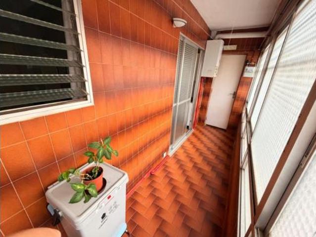 Apartamento Venta Cáceres Capital, Centro