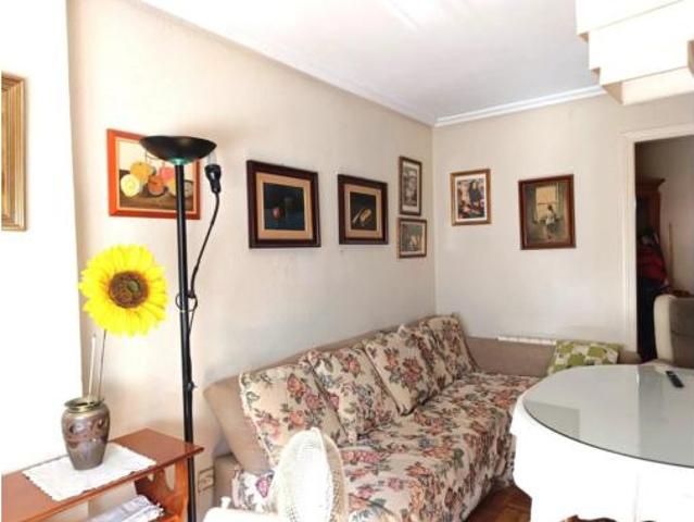 Apartamento Venta Cáceres Capital, Centro