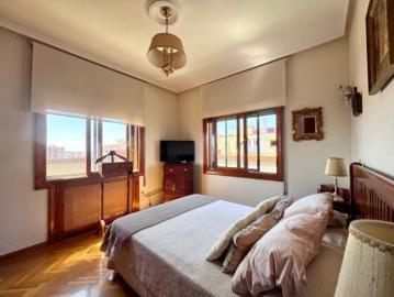 Apartamento Venta Cáceres Capital, Centro