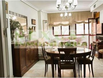 Piso Venta Cáceres Capital, Oeste Nuevo Oeste