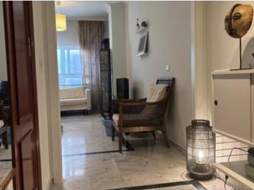 Apartamento Venta Cáceres Capital, Oeste Nuevo Oeste