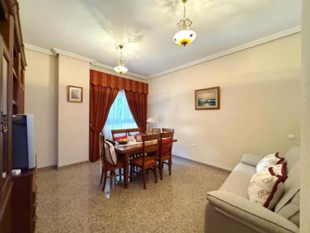 Apartamento Venta Cáceres Capital, Oeste Nuevo Oeste