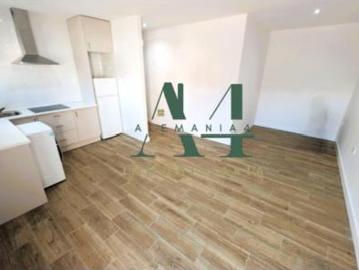 Apartamento Venta Cáceres Capital, Montesol Mejostilla