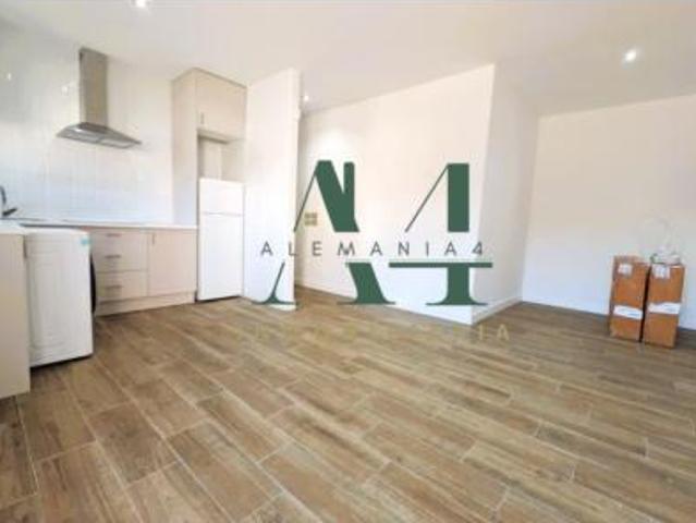Apartamento Venta Cáceres Capital, Montesol Mejostilla