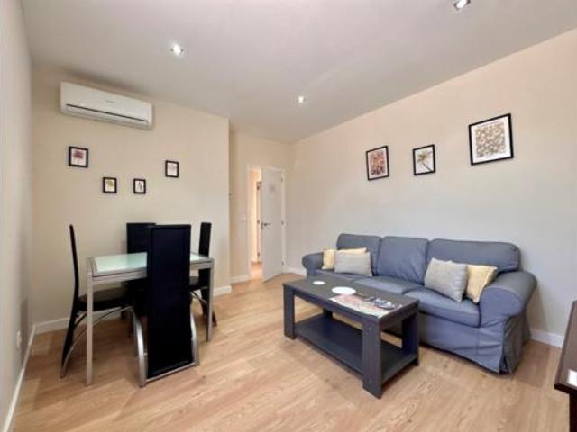 Apartamento Venta Cáceres Capital, Montesol Mejostilla