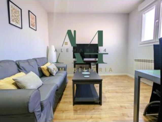 Apartamento Venta Cáceres Capital, Montesol Mejostilla