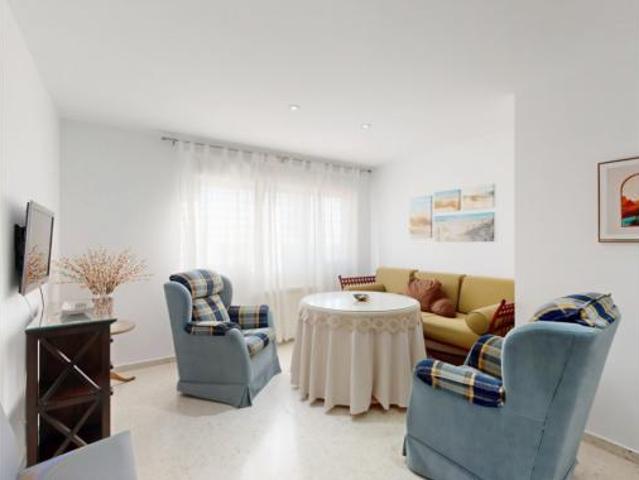 Apartamento Venta Cáceres Capital, Río Tinto Aldea Moret La Cañada
