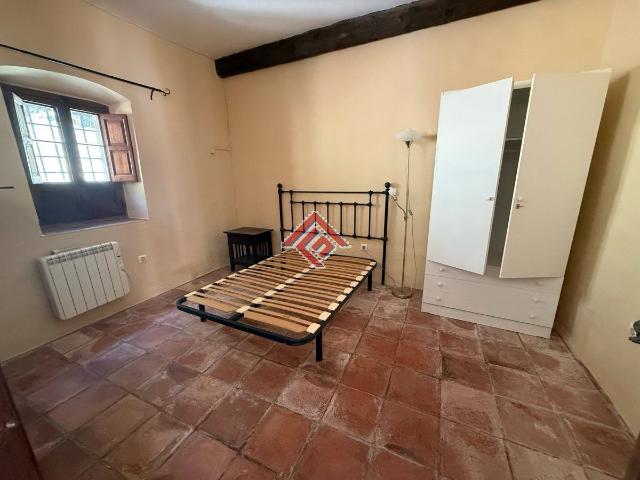 Apartamento Venta Cáceres