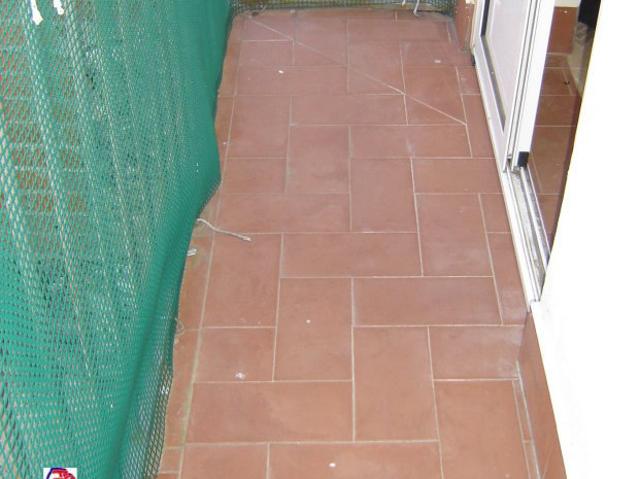 Apartamento Venta Cáceres