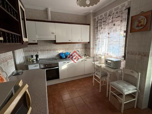 Apartamento Venta Cáceres