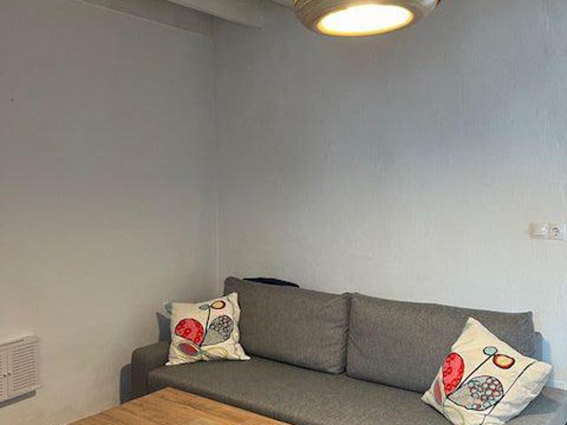 Apartamento Venta Cádiz