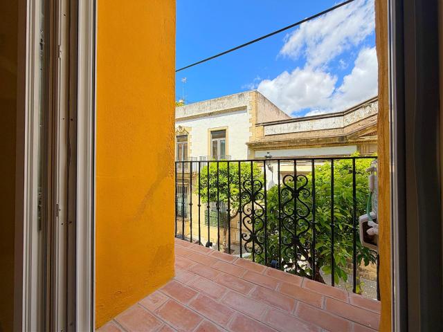 Apartamento Venta Cádiz