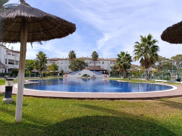 Apartamento Venta Cádiz
