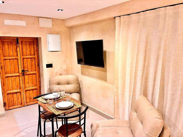Apartamento Venta Cádiz