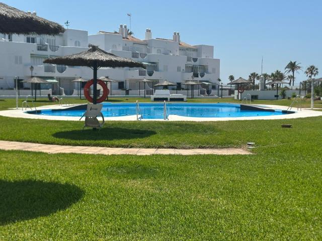 Apartamento Venta Cádiz