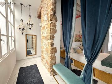 Apartamento Venta Cádiz
