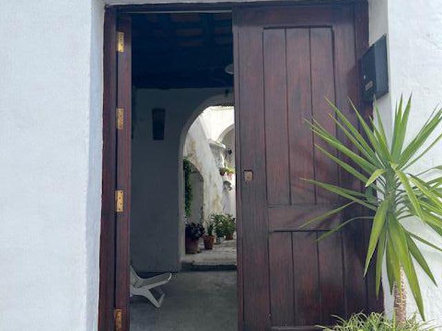 Apartamento Venta Cádiz