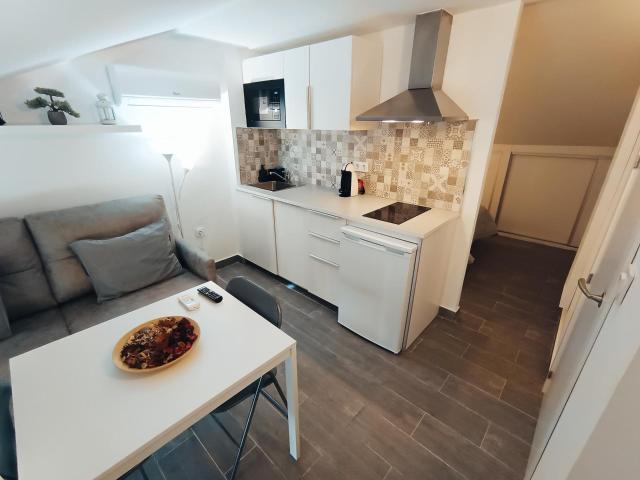 Apartamento Venta Cádiz
