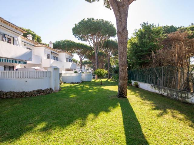 Apartamento Venta Cádiz